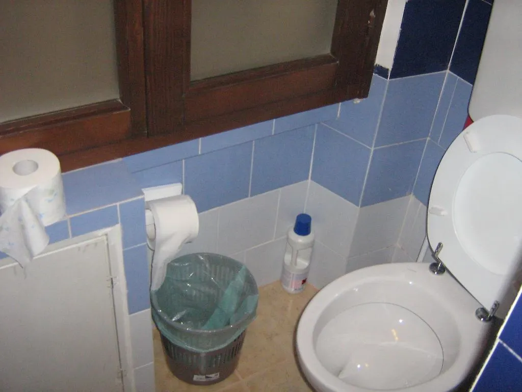 Flat In Milan 3 Διαμέρισμα