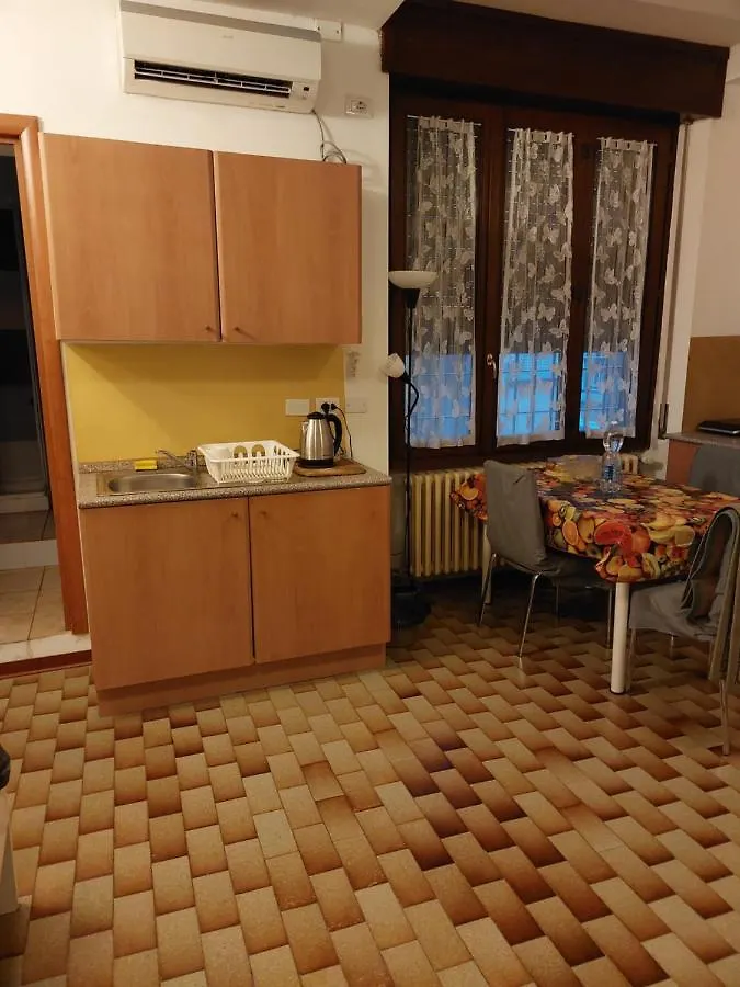 Flat In Milan 3 Διαμέρισμα Ιταλία