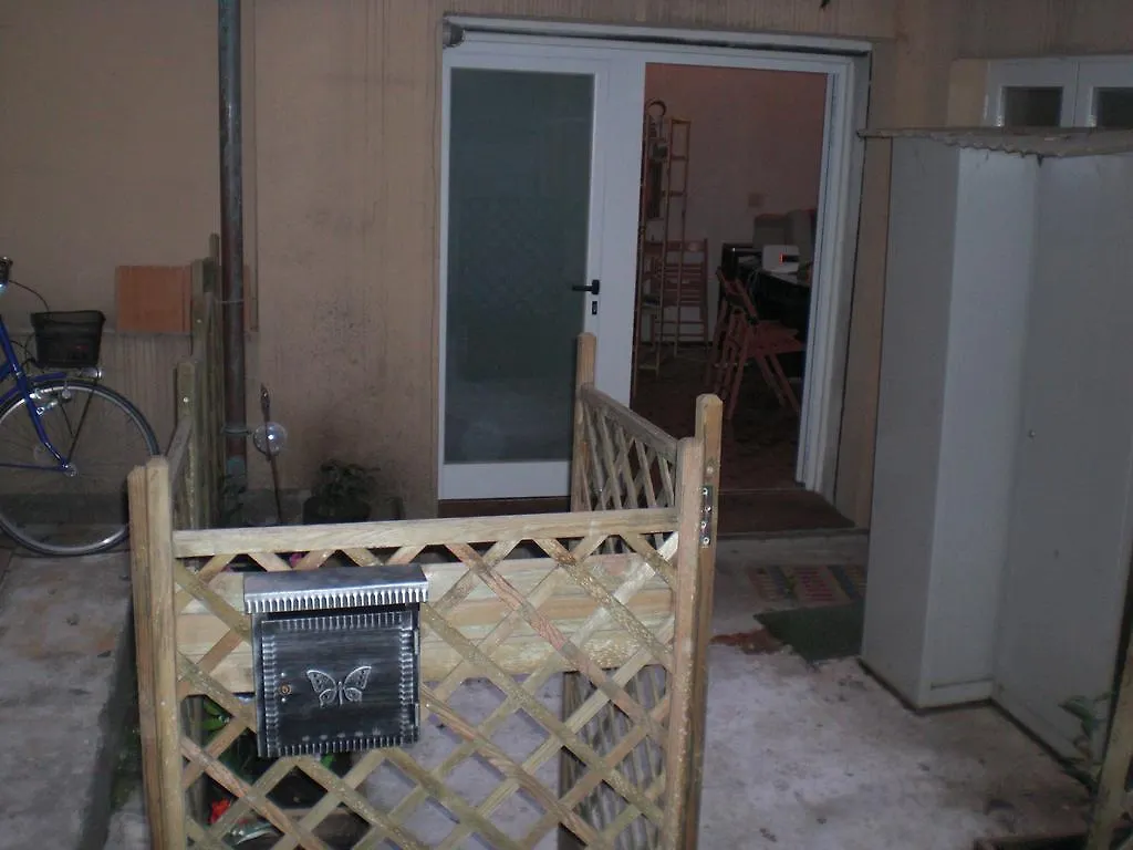 Flat In Milan 3 Διαμέρισμα Ιταλία