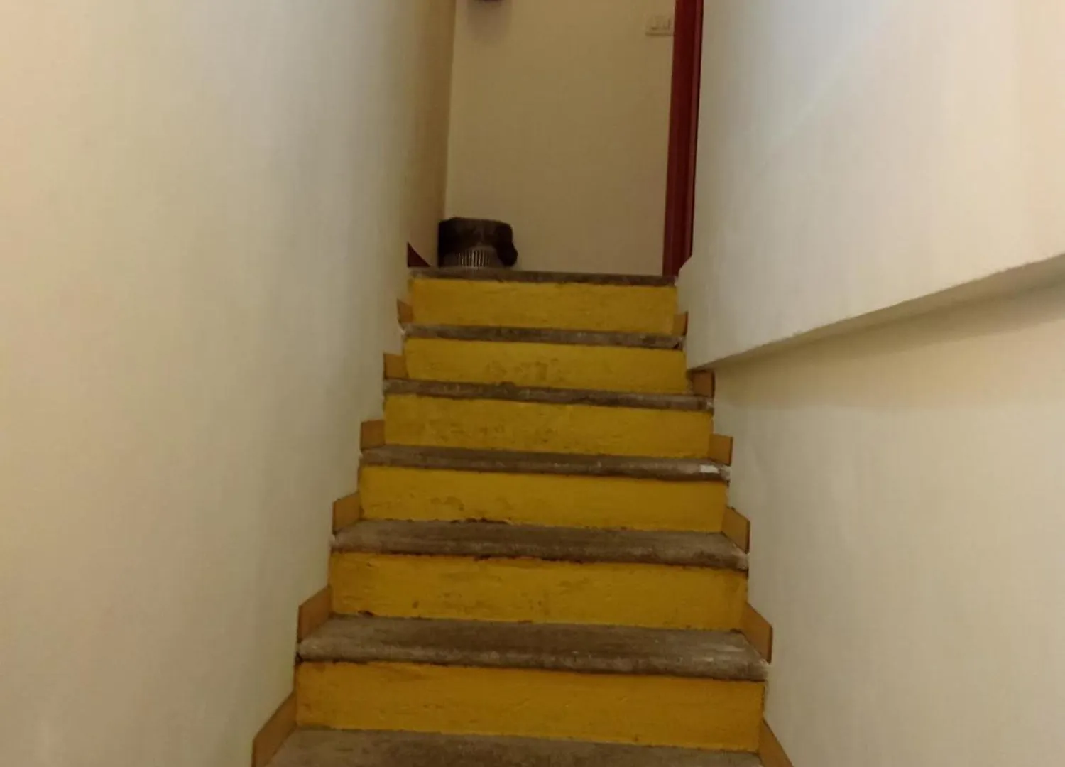 Flat In Milan 3 Διαμέρισμα