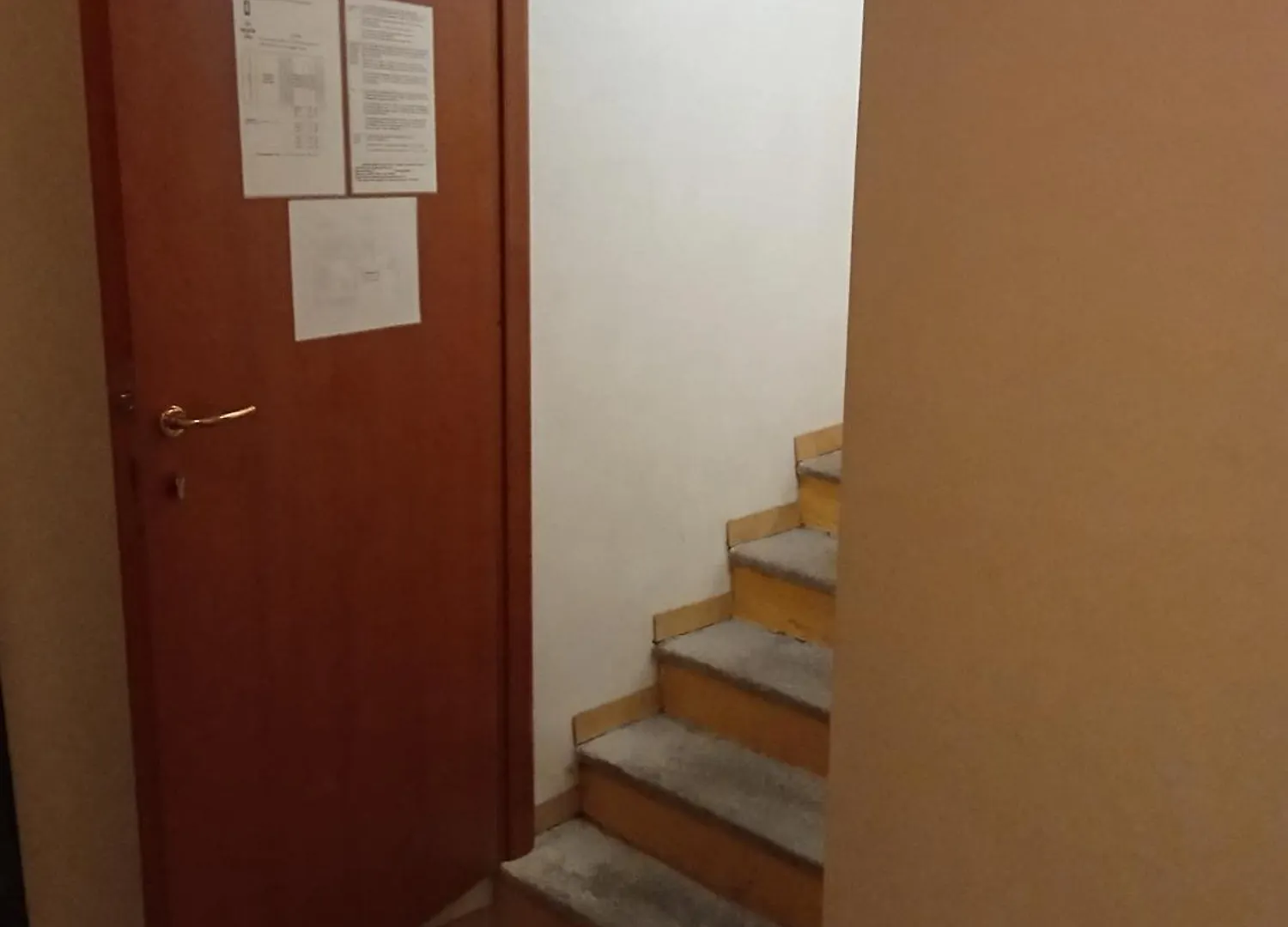 Flat In Milan 3 Διαμέρισμα Ιταλία