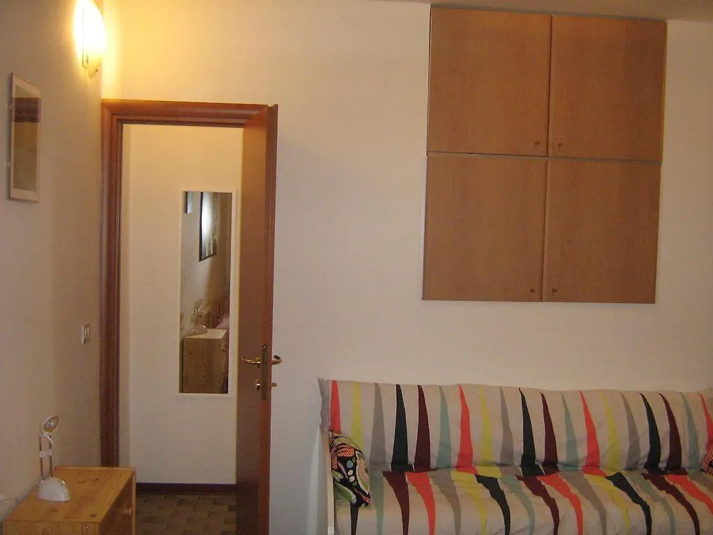 Flat In Milan 3 Διαμέρισμα 0*,  Ιταλία