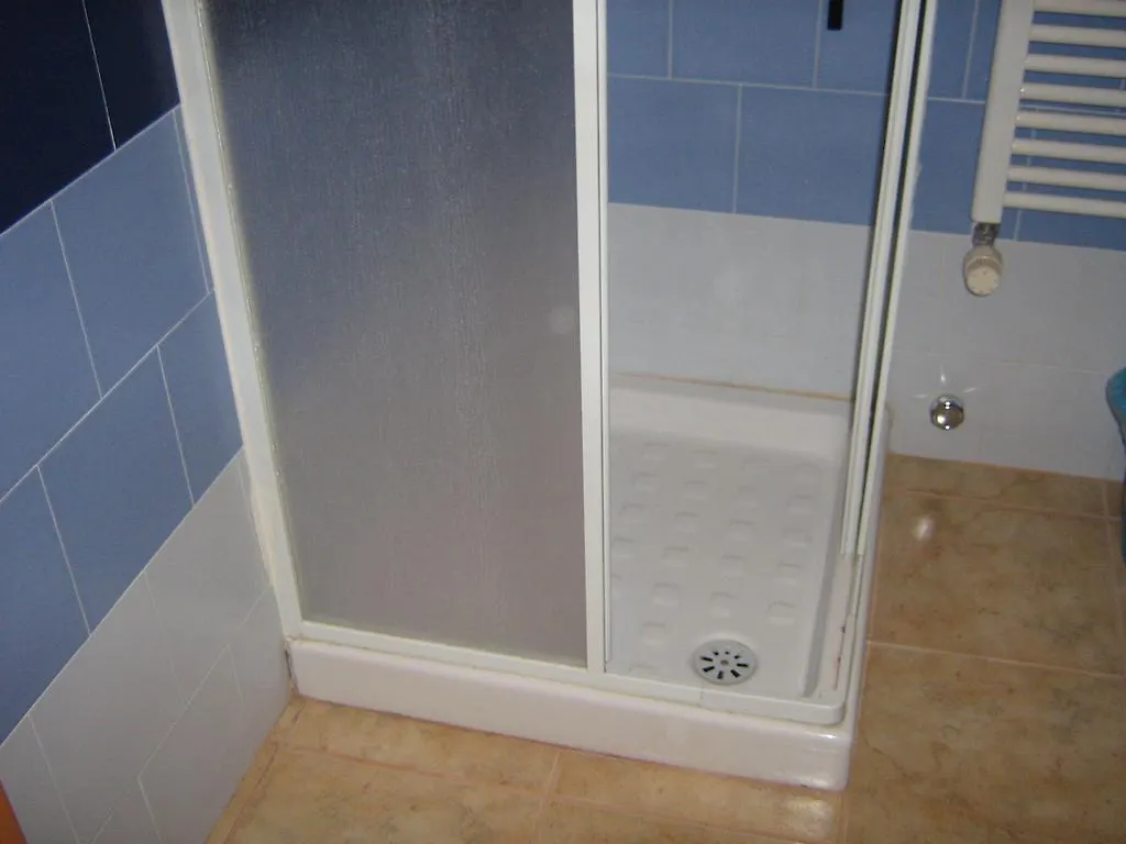 Flat In Milan 3 Διαμέρισμα