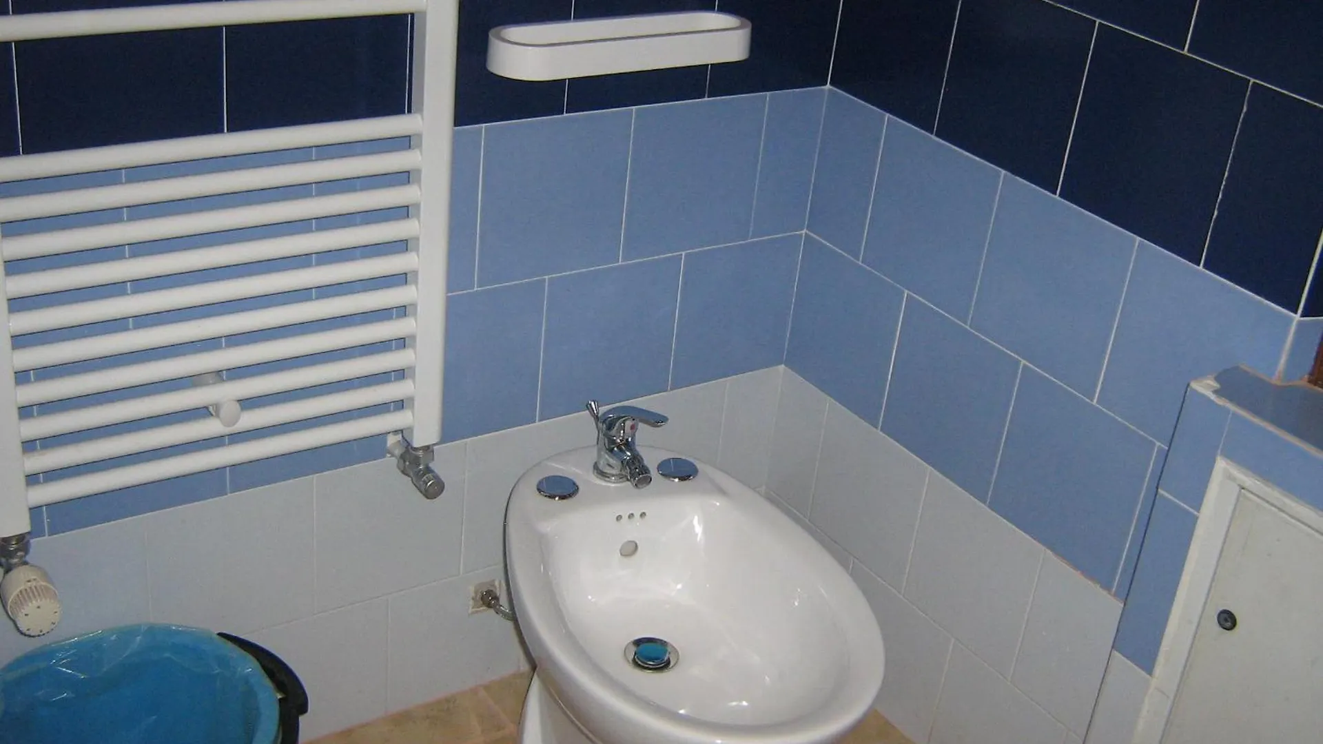 Flat In Milan 3 Διαμέρισμα